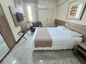 Via Contorno Hotel